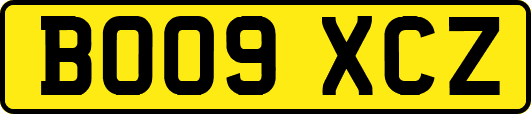 BO09XCZ