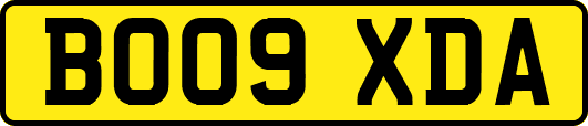 BO09XDA