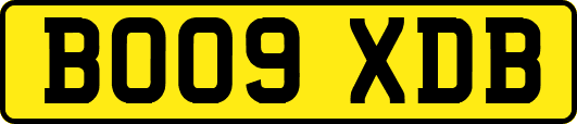 BO09XDB