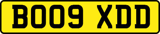 BO09XDD