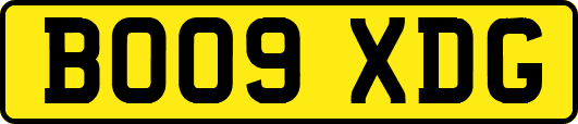 BO09XDG