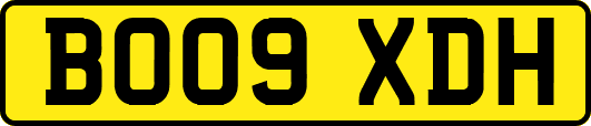 BO09XDH