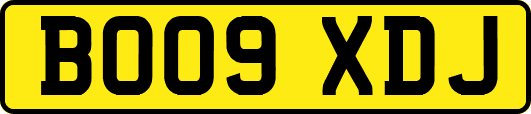 BO09XDJ