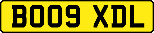 BO09XDL