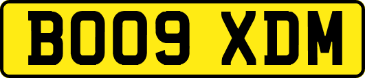 BO09XDM