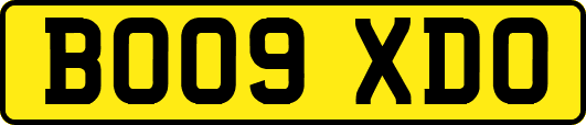 BO09XDO