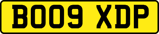 BO09XDP