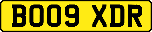 BO09XDR