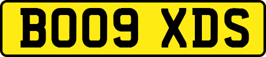 BO09XDS