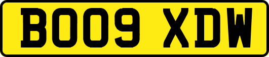 BO09XDW