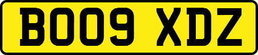 BO09XDZ
