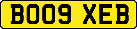 BO09XEB