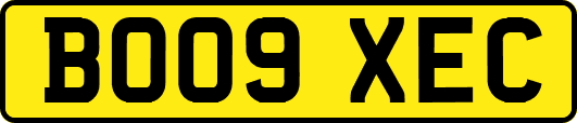BO09XEC