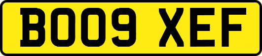 BO09XEF