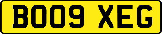 BO09XEG