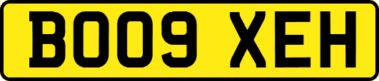 BO09XEH