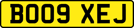 BO09XEJ