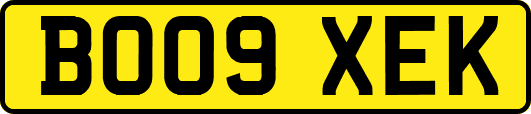 BO09XEK