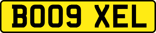BO09XEL