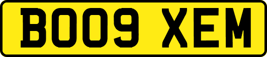 BO09XEM