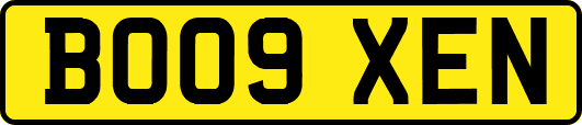 BO09XEN