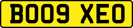 BO09XEO