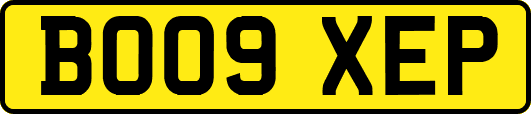 BO09XEP