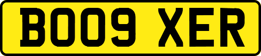 BO09XER