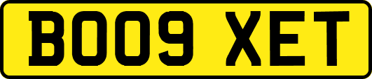 BO09XET