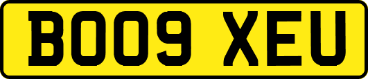 BO09XEU