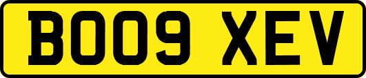 BO09XEV