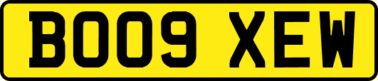 BO09XEW