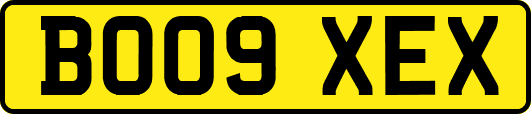 BO09XEX