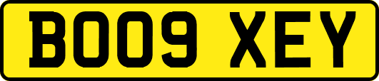 BO09XEY