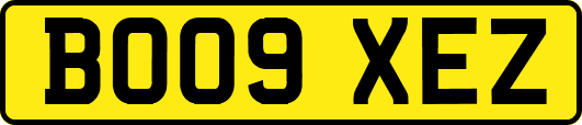 BO09XEZ