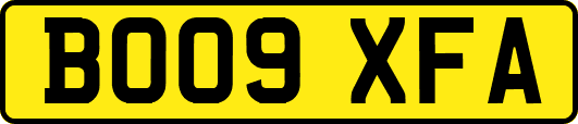 BO09XFA