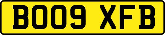BO09XFB