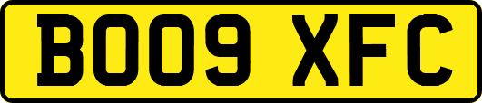 BO09XFC