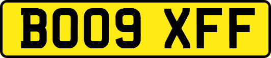 BO09XFF