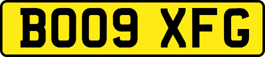BO09XFG