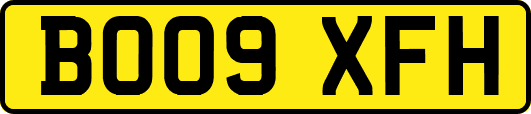BO09XFH