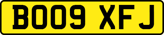 BO09XFJ