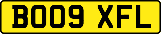 BO09XFL