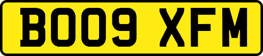 BO09XFM