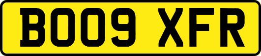 BO09XFR