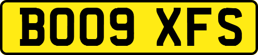 BO09XFS