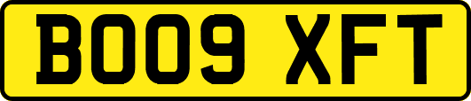 BO09XFT