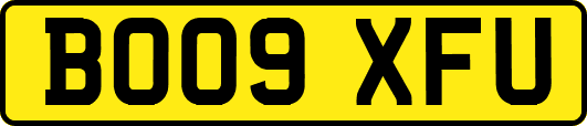 BO09XFU