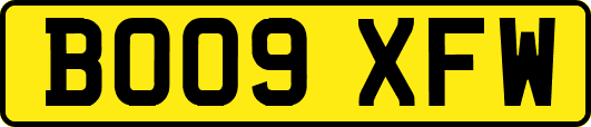 BO09XFW