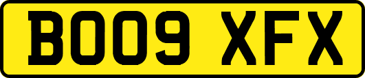BO09XFX
